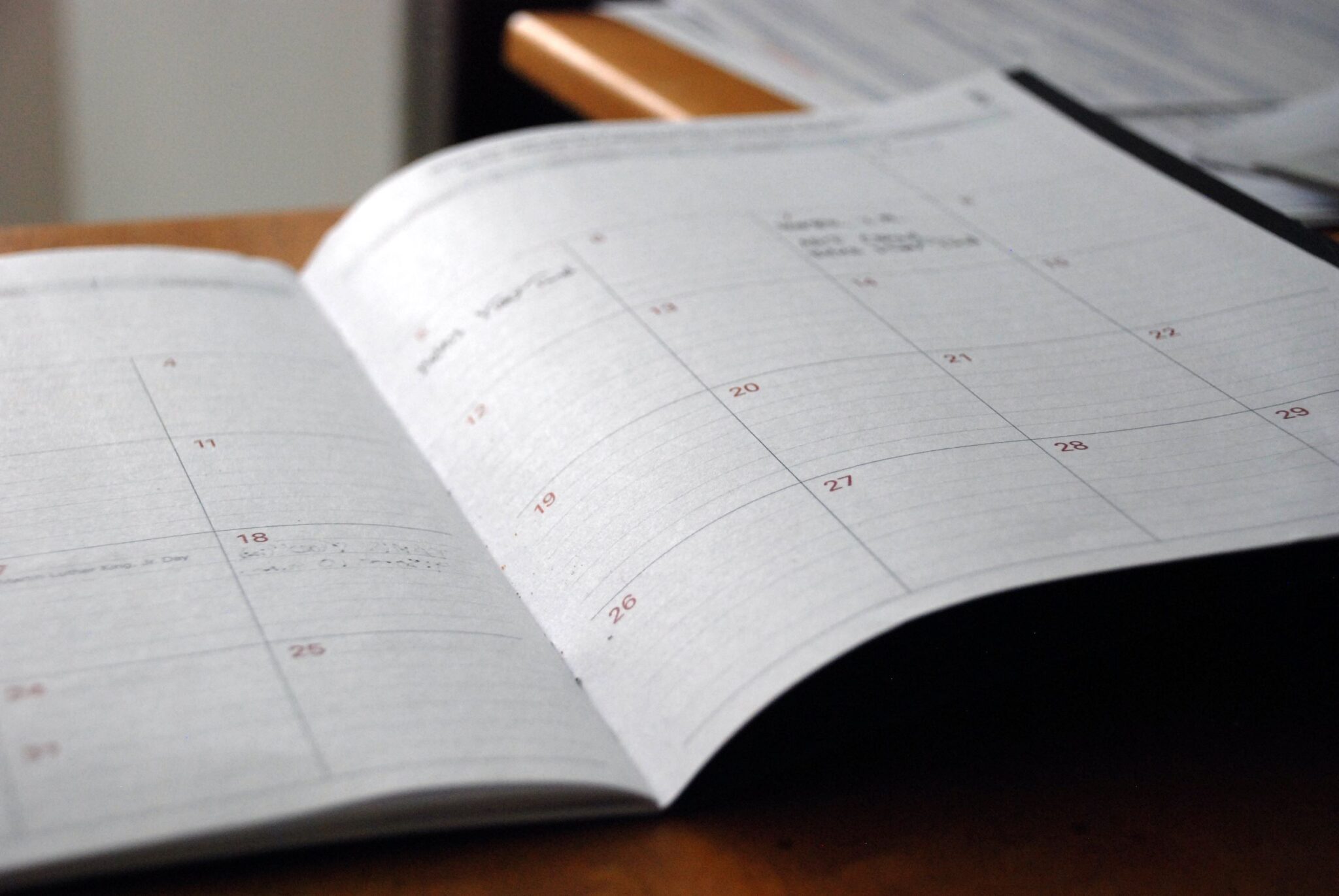 Termination Notice Determining What Is Reasonable