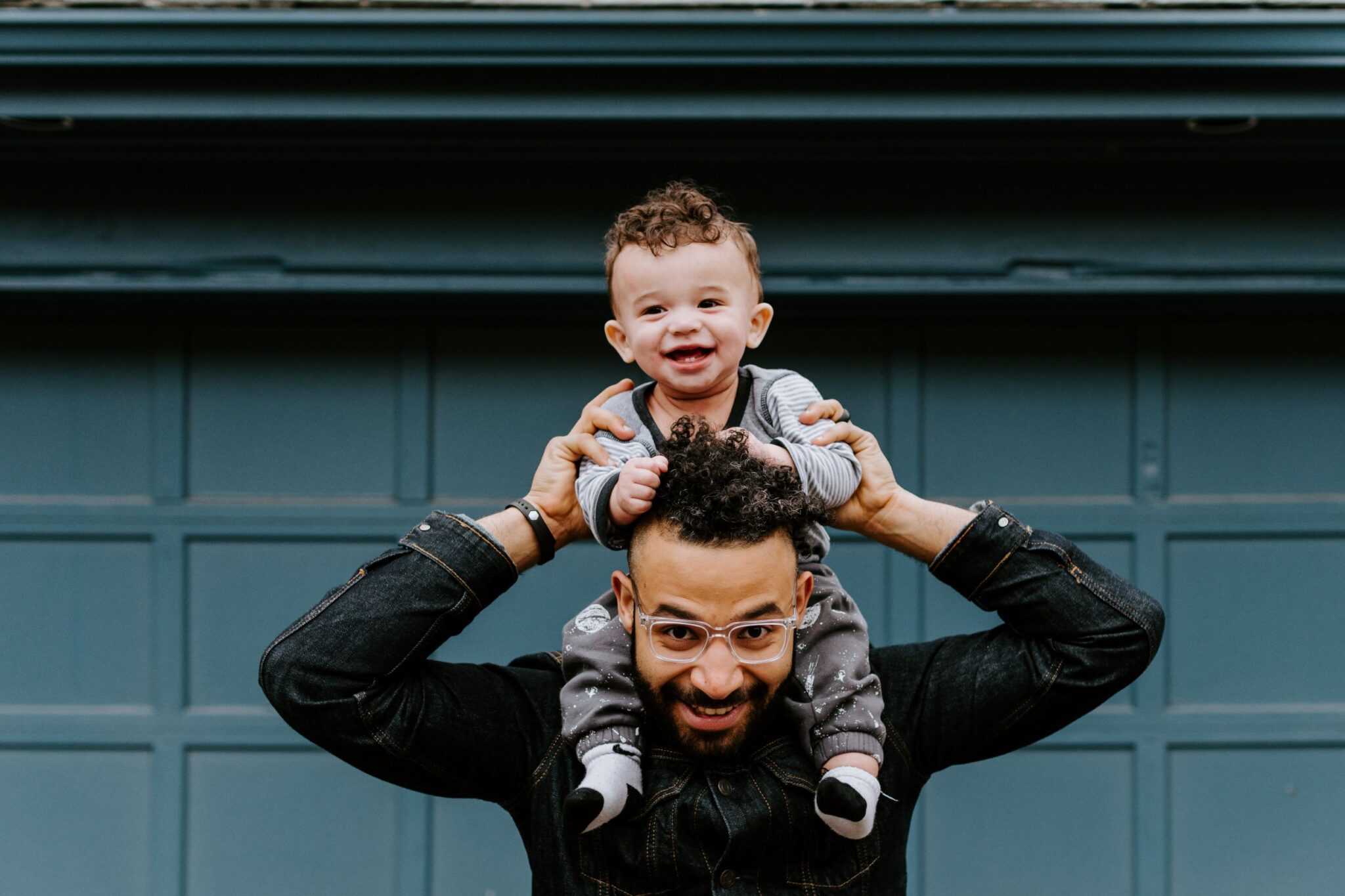 pregnancy-or-parental-leave-top-up-what-employers-need-to-know