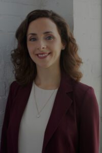 Danielle Murray