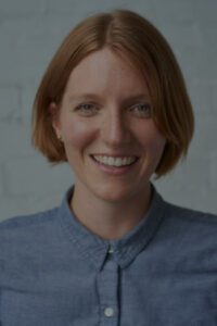 Hilary Page SpringLaw