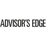 Advisor's Edge logo