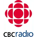 CBC Radio Logo