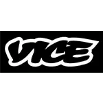 Vice Logo