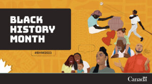 Black History Month: Equity Diversity and Inclusion in the Workplace