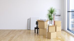 Employee Requests to Relocate: 4 Employer Considerations