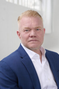 Picture of Jeffrey Adams