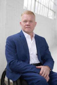 Picture of Jeffrey Adams