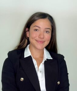 Picture of Jessica Paglia