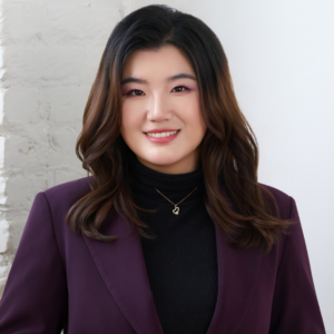 Picture of Vivian Liu