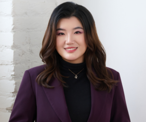 Picture of Vivian Liu